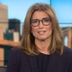 Illustration for article titled Ugh First Tamron Hall Leaving Now Carol Costello